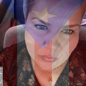 Meet your Posher, Dalila